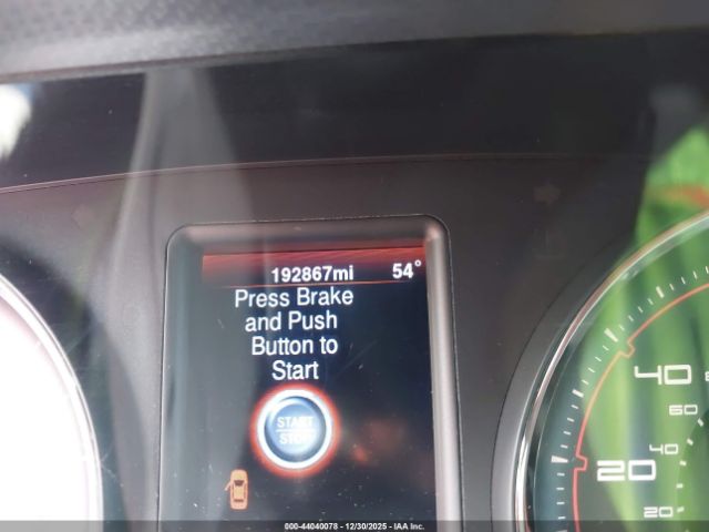 2014 DODGE CHARGER 2C3CDXBG1EH198017 Photo 6