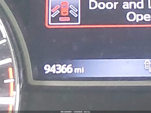 Nissan Pathfinder Sv 2017 5N1DR2MN2HC902339 Image 15