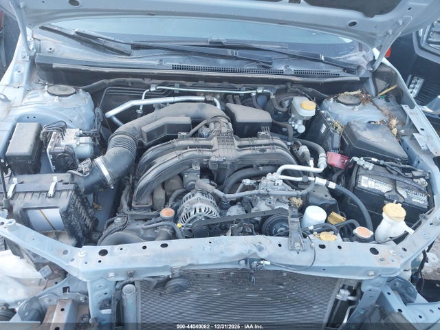 Продажа на аукционе авто 2021 Subaru Crosstrek Limited, vin: JF2GTHMC7M8246786, номер лота: 44040082
