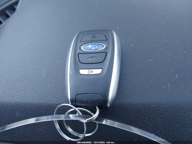 Продажа на аукционе авто 2021 Subaru Crosstrek Limited, vin: JF2GTHMC7M8246786, номер лота: 44040082
