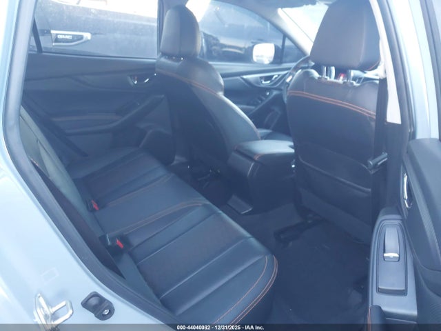Продажа на аукционе авто 2021 Subaru Crosstrek Limited, vin: JF2GTHMC7M8246786, номер лота: 44040082