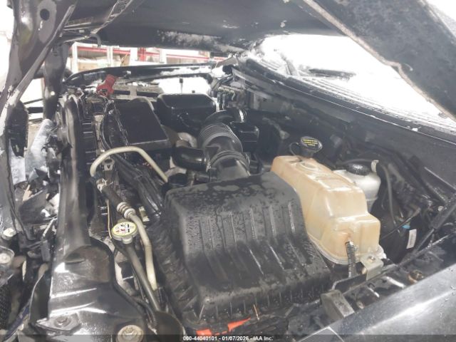 2010 FORD F-150 1FTFW1EV9AFC02983 Photo 9