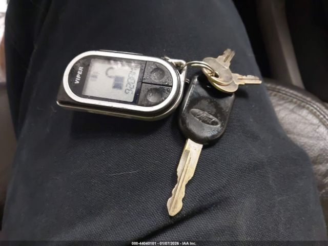 2010 FORD F-150 1FTFW1EV9AFC02983 Photo 10