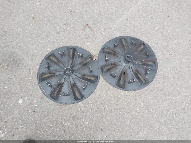 44040110 :رقم المزاد ، 5YJ3E1EA4RF829108 vin ، 2024 Tesla Model 3 Long Range Dual Motor All-wheel Drive/rear-wheel Drive مزاد بيع