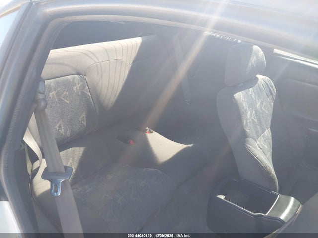 1999 MITSUBISHI ECLIPSE 4A3AK34YXXE033386 Photo 7