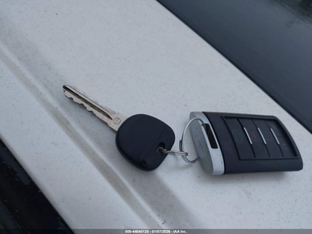 2008 CADILLAC DTS 1G6KD57Y68U115778 Photo 10