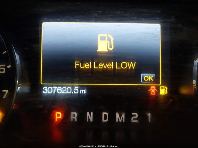 Ford F-150 Xlt 2014 1FTFW1CF4EFA58793 Image 15