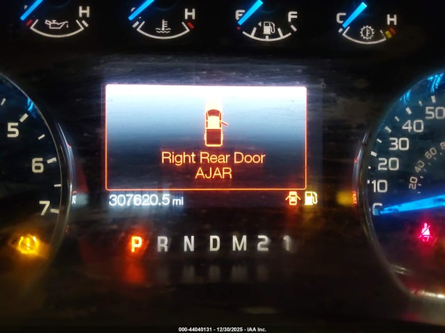 Ford F-150 Xlt 2014 1FTFW1CF4EFA58793 Image 7