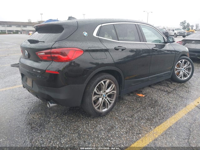 WBXYJ3C33JEJ81299 BMW X2 Sdrive28i