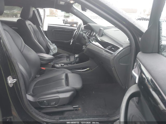 WBXYJ3C33JEJ81299 BMW X2 Sdrive28i