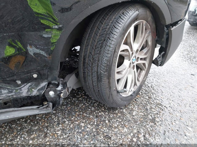 WBXYJ3C33JEJ81299 BMW X2 Sdrive28i