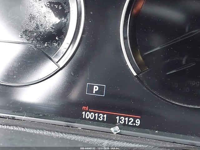 WBXYJ3C33JEJ81299 BMW X2 Sdrive28i