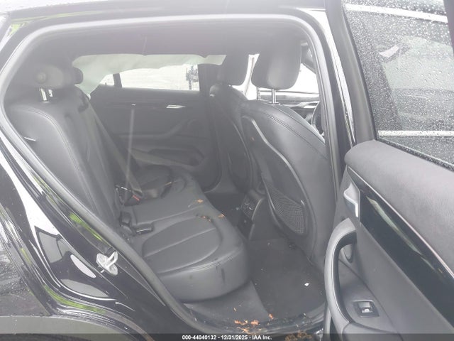 WBXYJ3C33JEJ81299 BMW X2 Sdrive28i