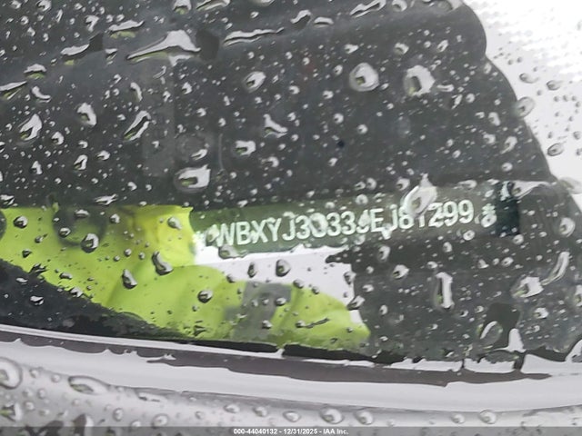 WBXYJ3C33JEJ81299 BMW X2 Sdrive28i