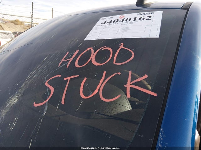 Aukcja sprzedaży 2015 Gmc Sierra 1500 Sle, vin: 3GTU2UEC7FG219466, numer aukcji: 44040162