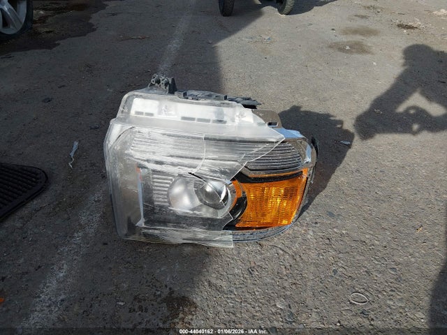 Aukcja sprzedaży 2015 Gmc Sierra 1500 Sle, vin: 3GTU2UEC7FG219466, numer aukcji: 44040162