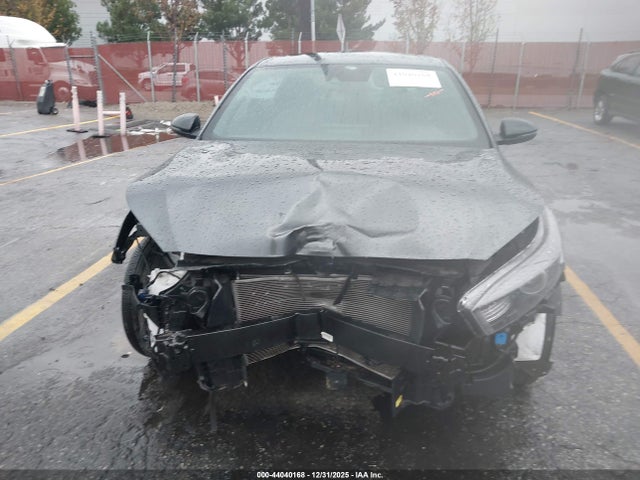 3KPF54ADXRE791811 KIA Forte Gt-line