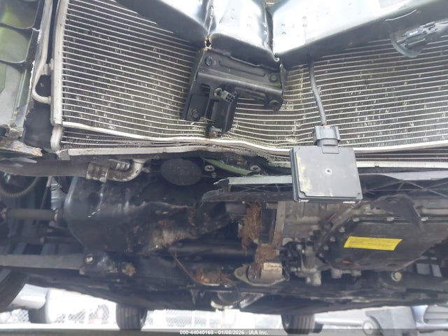3KPF54ADXRE791811 KIA Forte Gt-line