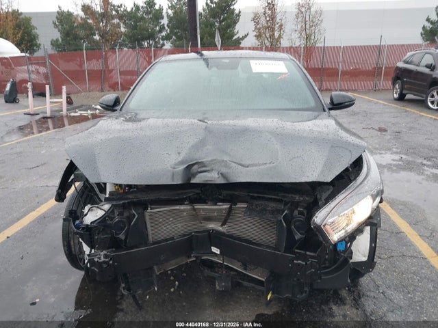 3KPF54ADXRE791811 KIA Forte Gt-line