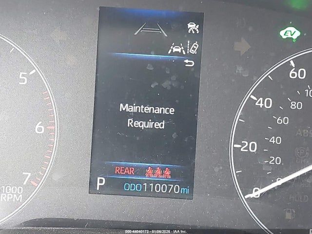 Toyota Corolla Hybrid Le 2023 JTDBCMFEXPJ002983 Image 15