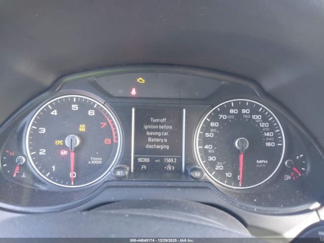 2017 AUDI Q5 WA1L2AFP1HA021098 Photo 6