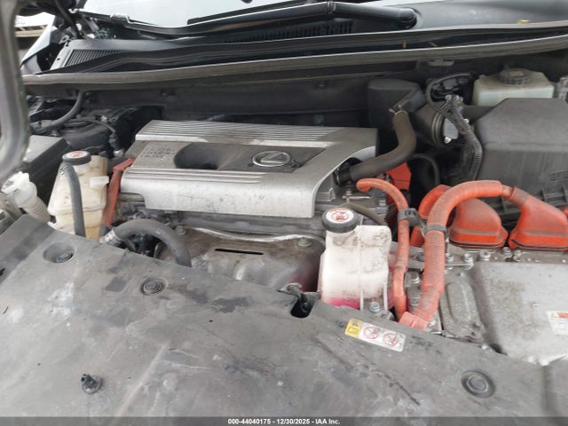 JTJGJRDZ8L2146029 Lexus NX 300H