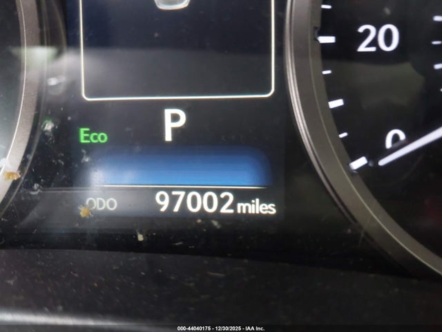JTJGJRDZ8L2146029 Lexus NX 300H