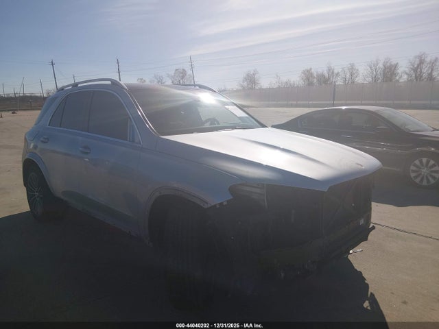 4JGFB4KBXMA321081 auction archive image