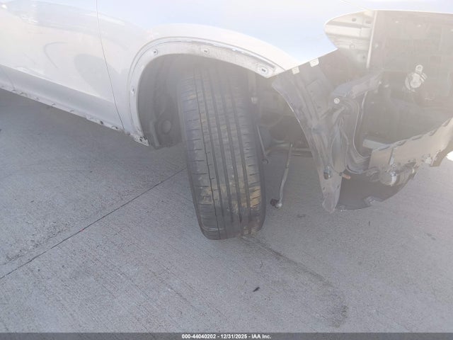 4JGFB4KBXMA321081 Mercedes-Benz Gle 350 4matic