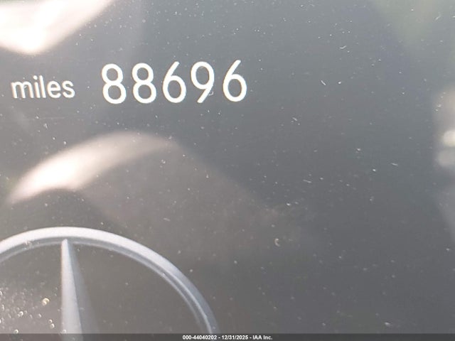 4JGFB4KBXMA321081 Mercedes-Benz Gle 350 4matic