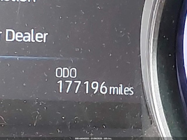 4T1K31AK1MU553059 Toyota Camry Xse Hybrid