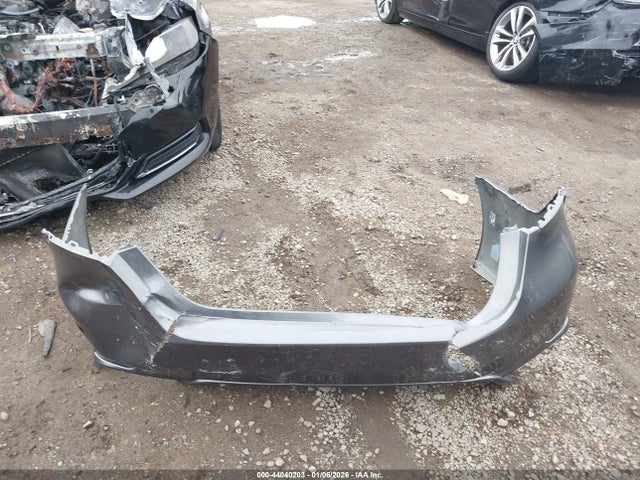 4T1K31AK1MU553059 Toyota Camry Xse Hybrid