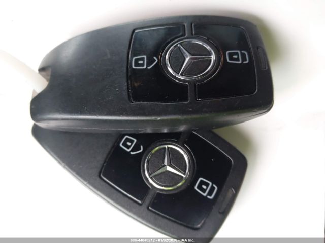 2019 MERCEDES-BENZ SPRINTER 2500 WD4PF0CD3KP073424 Photo 10