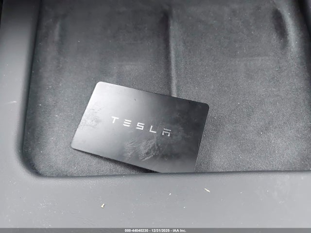 2023 TESLA MODEL 3 5YJ3E1EB6PF596340 Photo 10