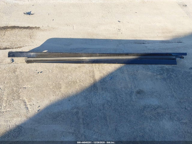 1G1RC6S52KU130151 Chevrolet VOLT LT