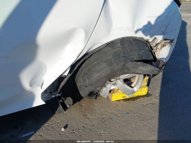 2019 CHEVROLET VOLT 1G1RC6S52KU130151 Photo 5