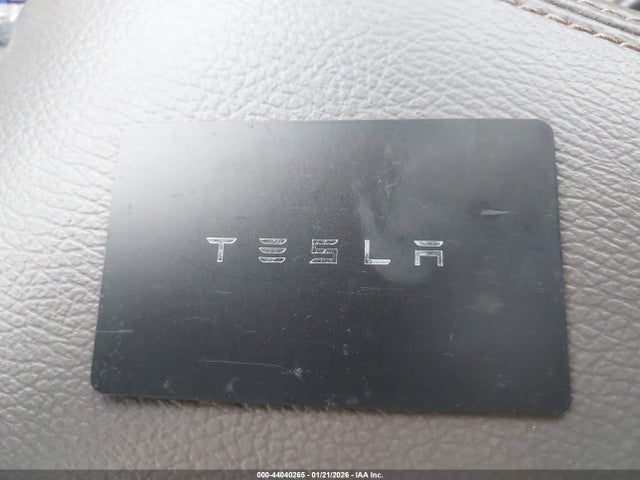 2023 TESLA MODEL Y 7SAYGDEE7PA089801 Photo 10