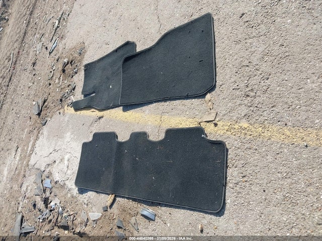 7SAYGDEE7PA089801 Tesla Model Y