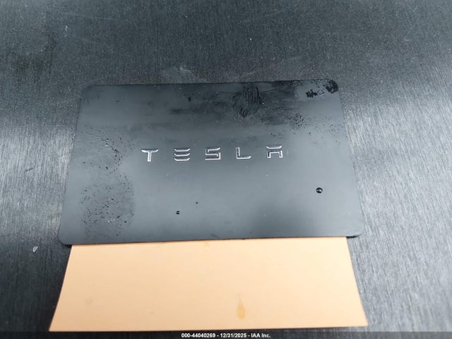 2018 TESLA MODEL 3 5YJ3E1EA8JF169207 Photo 10