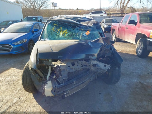 Продаж на аукціоні авто 2013 Ford Flex Sel, vin: 2FMHK6C8XDBD26812, номер лоту: 44040277