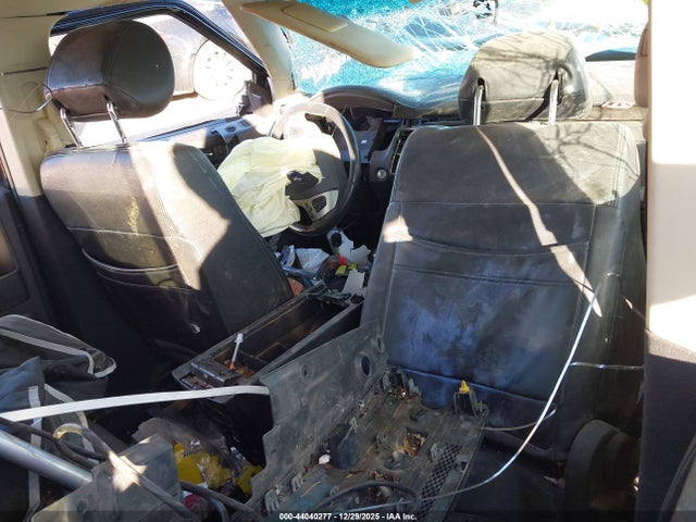 Продаж на аукціоні авто 2013 Ford Flex Sel, vin: 2FMHK6C8XDBD26812, номер лоту: 44040277
