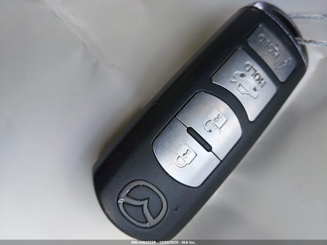 JM1BM1U70G1277293 Mazda Mazda3 I Sport
