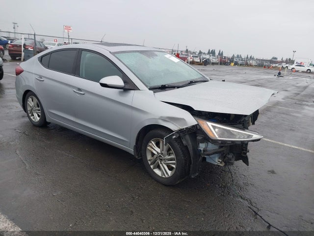KMHD84LF3LU929531 Hyundai Elantra Value Edition