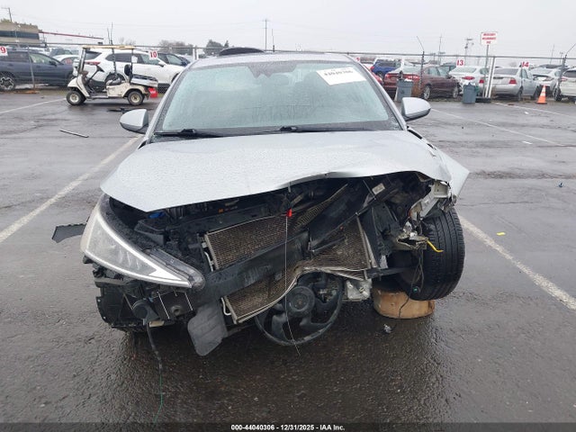 KMHD84LF3LU929531 Hyundai Elantra Value Edition