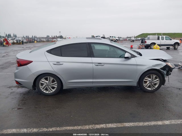 KMHD84LF3LU929531 Hyundai Elantra Value Edition