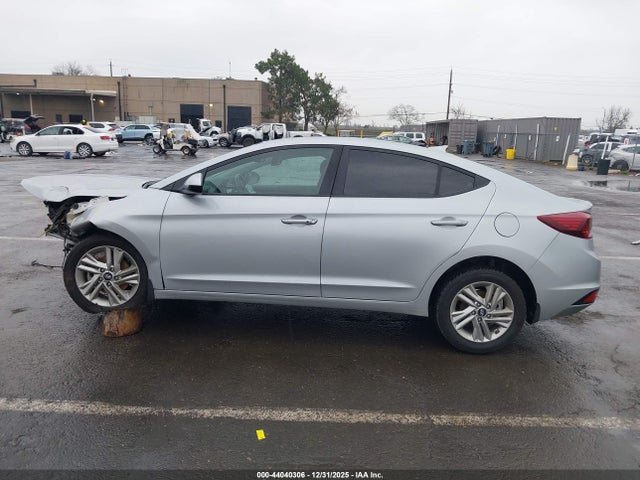 KMHD84LF3LU929531 Hyundai Elantra Value Edition