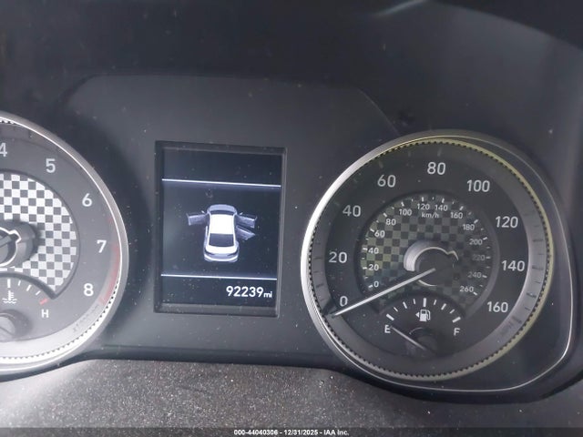 KMHD84LF3LU929531 Hyundai Elantra Value Edition