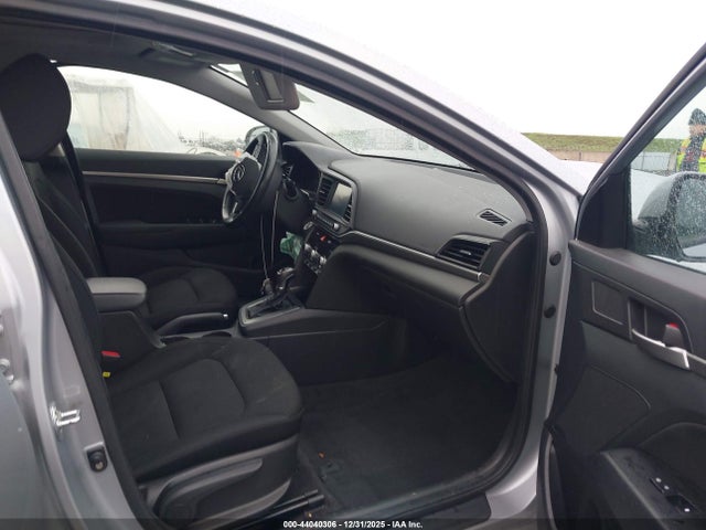 KMHD84LF3LU929531 Hyundai Elantra Value Edition