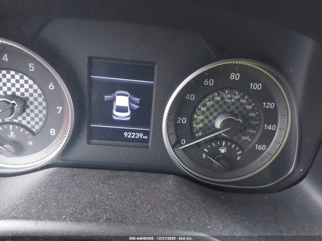 KMHD84LF3LU929531 Hyundai Elantra Value Edition