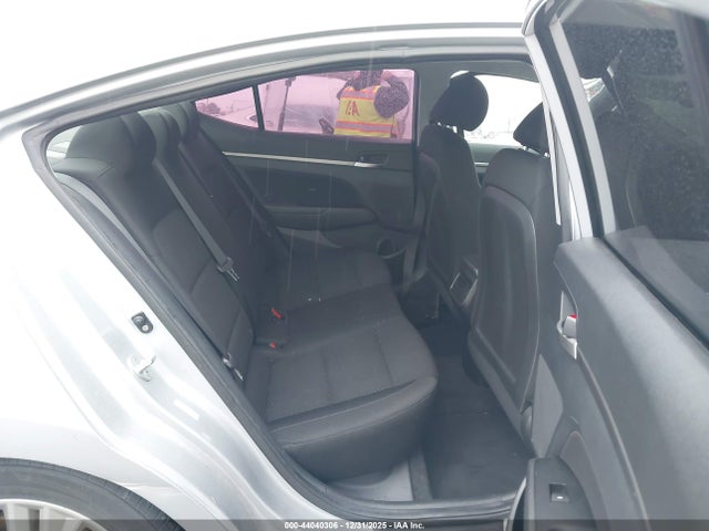 KMHD84LF3LU929531 Hyundai Elantra Value Edition